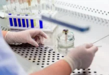 vladivostokskij medkolledzh i tuberkulyoz sovmestnye dejstviya-uralnovosti-ru-0