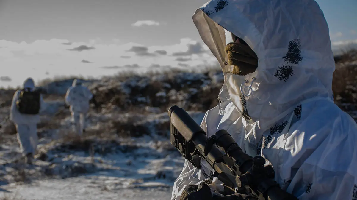 Кимаковский: ВСУ используют передвижные крематории, чтобы скрыть потери