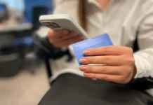 ВТБ Онлайн и партнёры демонстрируют рост цифровых сервисов vtb onlajn i partnyory demonstriruyut rost czifrovyh servisov-uralnovosti-ru-0