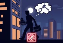 Вынос техники с работы: нормы Уголовного и Трудового кодексов РФ vynos tehniki s raboty normy ugolovnogo i trudovogo kodeksov rf-uralnovosti-ru-0