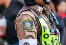 Задержания россиян в Таиланде и Приморском крае связаны с Айратом Сибгатуллиным и Дмитрием Назарцом zaderzhaniya rossiyan v tailande i primorskom krae svyazany s ajratom sibgatullinym i dmitriem nazarczom-uralnovosti-ru-0