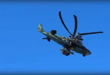 zelenoe v zaporozhskoj oblasti osvobozhdeno po zayavleniyu minoborony rf-uralnovosti-ru-0