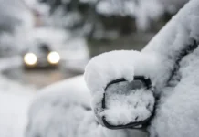 Зимняя эксплуатация автомобиля включает профилактику коррозии и уход за тормозами zimnyaya ekspluatacziya avtomobilya vklyuchaet profilaktiku korrozii i uhod za tormozami-uralnovosti-ru-0