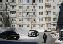 Зимняя погода на Дальнем Востоке порадует разнообразием zimnyaya pogoda na dalnem vostoke poraduet raznoobraziem-uralnovosti-ru-0