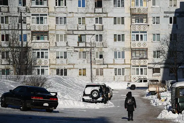 Вводная картинка