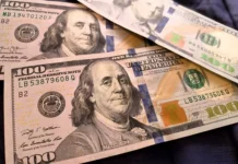 Золото на Comex укрепляет позиции России и Индии zoloto na ukreplyaet poziczii rossii i indii-uralnovosti-ru-0