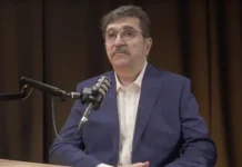 Зрители Дом-2 обожают голливудские фильмы – вот секрет популярности zriteli dom2 obozhayut gollivudskie filmy vot sekret populyarnosti-uralnovosti-ru-0