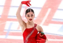 Аделия Петросян и ультра-си на Олимпе – путь к медалям с Тутберидзе adeliya petrosyan i ultrasi na olimpe put k medalyam s tutberidze-uralnovosti-ru-0