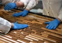 Агроэкспорт бьет рекорды – Россия и Казахстан меняют экспорт шоколада agroeksport bet rekordy rossiya i kazahstan menyayut eksport shokolada-uralnovosti-ru-0