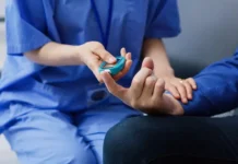 Активность снижает осложнения при диабете 2 типа и защищает сердце aktivnost snizhaet oslozhneniya pri diabete 2 tipa i zashhishhaet serdcze-uralnovosti-ru-0