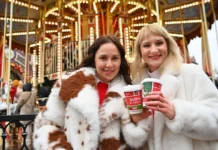 Активный гражданин приглашает на викторину «Зима в Москве» aktivnyj grazhdanin priglashaet na viktorinu zima v moskve-uralnovosti-ru-0