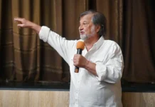 Алексей Рыбников добился справедливости- суд защитил “Бу-ра-ти-но” aleksej rybnikov dobilsya spravedlivosti sud zashhitil buratino-uralnovosti-ru-0