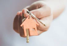 Анатолий Аксаков выступил в Госдуме по делу Долиной и безналу anatolij aksakov vystupil v gosdume po delu dolinoj i beznalu-uralnovosti-ru-0