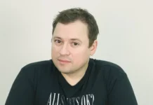 Андрей Гайдулян и звездный состав Универа вернутся в сериал andrej gajdulyan i zvezdnyj sostav univera vernutsya v serial-uralnovosti-ru-0