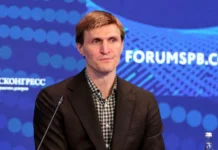 Андрей Кириленко РБФ хочет вернуть российский баскетбол andrej kirilenko rbf hochet vernut rossijskij basketbol-uralnovosti-ru-0