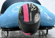 Андрей Свинцов в Госдуме задался вопросом о сборе Гераскевича andrej svinczov v gosdume zadalsya voprosom o sbore geraskevicha-uralnovosti-ru-0