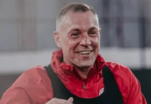 Артем Дзюба и «Акрон» уверенно побеждают «Юнайтед Спорт» в ОАЭ artem dzyuba i akron uverenno pobezhdayut yunajted sport v oae-uralnovosti-ru-0