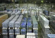 Балтика и конкуренты перестраивают пивной рынок России baltika i konkurenty perestraivayut pivnoj rynok rossii-uralnovosti-ru-0