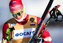 Большунов и Степанова вдохновляют рекордами на ЧР по лыжам bolshunov i stepanova vdohnovlyayut rekordami na chr po lyzham-uralnovosti-ru-0