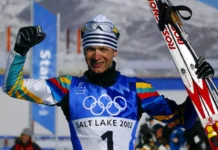 Бьорндален против FIS: Недопуск Большунова ставит пробел в конкуренции borndalen protiv nedopusk bolshunova stavit probel v konkurenczii-uralnovosti-ru-0