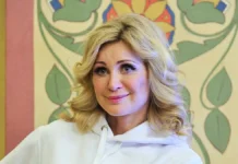 Цыганова позитивно оценила уход Богомолова из Школы-студии МХАТ czyganova pozitivno oczenila uhod bogomolova iz shkolystudii mhat-uralnovosti-ru-0