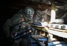 Д. Медведев сравнил участников СВО с героями Великой Отечественной d medvedev sravnil uchastnikov svo s geroyami velikoj otechestvennoj-uralnovosti-ru-0