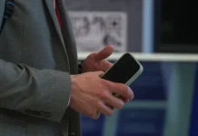 Даниил Баталов рассказал о звонке после исчезновения Ирины Усольцевой daniil batalov rasskazal o zvonke posle ischeznoveniya iriny usolczevoj-uralnovosti-ru-0