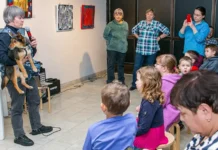 Дарвиновский музей и День эволюции приглашают на события darvinovskij muzej i den evolyuczii priglashayut na sobytiya-uralnovosti-ru-0