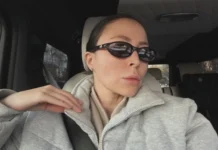 Диана Сабурова нарушила молчание о ситуации с Нурланом Сабуровым diana saburova narushila molchanie o situaczii s nurlanom saburovym-uralnovosti-ru-0