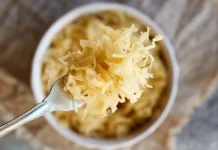 Для крепкого иммунитета эксперт Тяжельников советует квашеную капусту dlya krepkogo immuniteta ekspert tyazhelnikov sovetuet kvashenuyu kapustu-uralnovosti-ru-0