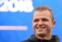 dmitrij tarasov propustit premeru komedii ravioli oli buzovoj-uralnovosti-ru-0