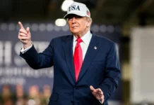 Дональд Трамп о переговорах России и Украины: новые заявления donald tramp o peregovorah rossii i ukrainy novye zayavleniya-uralnovosti-ru-0