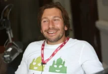 Дорогомиловский суд вынес приговор Чичваркину по делу ФСБ, 9 лет dorogomilovskij sud vynes prigovor chichvarkinu po delu fsb 9 let-uralnovosti-ru-0