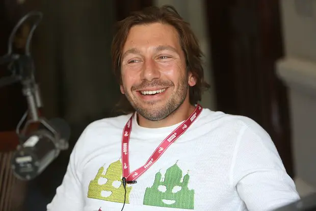 Вводная картинка