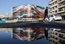 Дудаков об американско-иранском диалоге и факторах сдерживания dudakov ob amerikanskoiranskom dialoge i faktorah sderzhivaniya-uralnovosti-ru-0