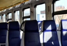 Движение МЦД-2 восстановлено, электрички Серпухов-Румянцево в графике dvizhenie mczd2 vosstanovleno elektrichki serpuhovrumyanczevo v grafike-uralnovosti-ru-0