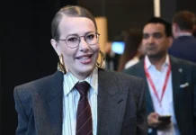 Екатерина Мизулина и Лига безопасного интернета поддержали Telegram ekaterina mizulina i liga bezopasnogo interneta podderzhali -uralnovosti-ru-0