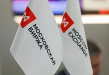 Экономика России получает новые возможности CETS, доллар и рубль ekonomika rossii poluchaet novye vozmozhnosti dollar i rubl-uralnovosti-ru-0