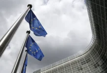 ЕС, Италия и Греция укрепляют сотрудничество в экономике es italiya i grecziya ukreplyayut sotrudnichestvo v ekonomike-uralnovosti-ru-0