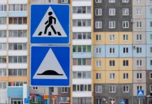 Евгений Ладушкин раскрыл секреты ухода за подвеской Belgee X50 evgenij ladushkin raskryl sekrety uhoda za podveskoj 50-uralnovosti-ru-0