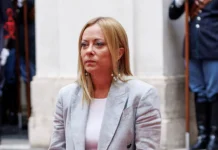 Евросоюз Джорджа Мелони - новые перспективы диалога evrosoyuz dzhordzha meloni novye perspektivy dialoga-uralnovosti-ru-0