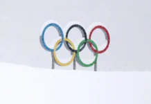 Финал Олимпиады вдохновил Дарью Непряеву и OnlyFans final olimpiady vdohnovil daryu nepryaevu i -uralnovosti-ru-0