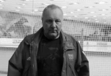 Геннадий Аккерман – легендарный наставник Авербуха и Жулина gennadij akkerman legendarnyj nastavnik averbuha i zhulina-uralnovosti-ru-0