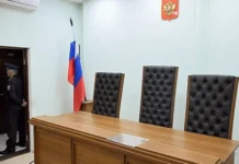 Генпрокуратура и суд вернут государству крупные активы в Новосибирске genprokuratura i sud vernut gosudarstvu krupnye aktivy v novosibirske-uralnovosti-ru-0