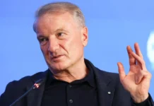 Герман Греф и Сбербанк: история успеха с поддержкой Правительства german gref i sberbank istoriya uspeha s podderzhkoj pravitelstva-uralnovosti-ru-0