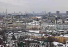 Гетманцев о финансовой катастрофе Украины перед Верховной Радой getmanczev o finansovoj katastrofe ukrainy pered verhovnoj radoj-uralnovosti-ru-0