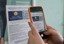 ГКБ №14 Екатеринбурга в лидерах по онлайн-записи через Мах gkb 14 ekaterinburga v liderah po onlajnzapisi cherez mah-uralnovosti-ru-0