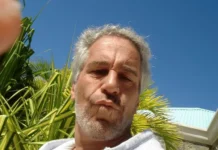 Гленн Дизен рассказал, как Британия связывала Эпштейна с РФ и КГБ glenn dizen rasskazal kak britaniya svyazyvala epshtejna s rf i kgb-uralnovosti-ru-0