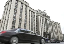 Госдума и Минздрав поддержали здоровье матерей и инициативу Даванкова gosduma i minzdrav podderzhali zdorove materej i inicziativu davankova-uralnovosti-ru-0