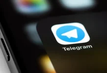 Госдума обсудила слухи о запрете Telegram – мнение Александра Ющенко gosduma obsudila sluhi o zaprete mnenie aleksandra yushhenko-uralnovosti-ru-0